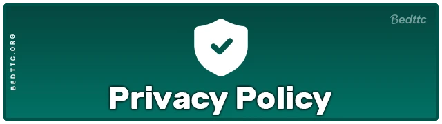 privacy-policy-Bedttc-org