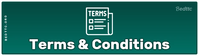 terms-and-conditions-Bedttc-org